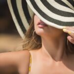 Verão: dicas de maquiagem para a estação mais quente do ano